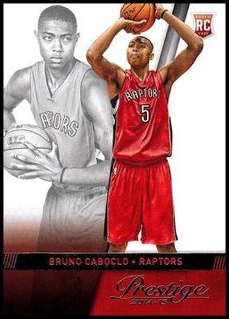 14PP 184 Bruno Caboclo.jpg